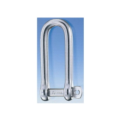 Wichard Cap Sjkel Lange 5 Mm