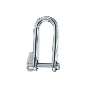 Wichard Nglesjkkel 8 Mm