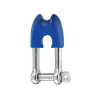 Wichard CAP Fald/sjkler 10 mm