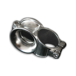 Wichard enkelt lineleder