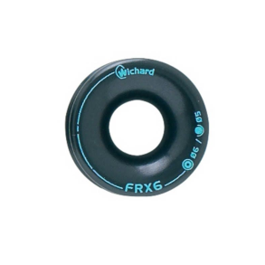 Wichard Thimble FRX6 5.5x7x9 18