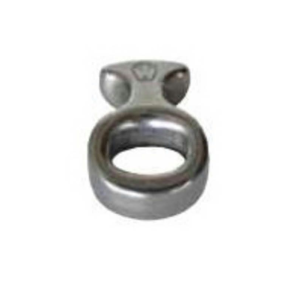 Wichard Softlink-connector