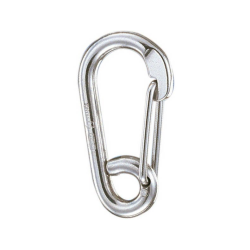 Wichard Sikkerhedshage M/je  8 Mm