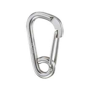 Wichard Sikkerhedshage Lige. 12x170 mm