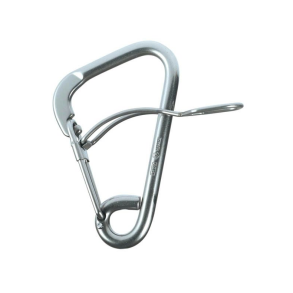 Wichard Mooring Hook Automatic L170 12