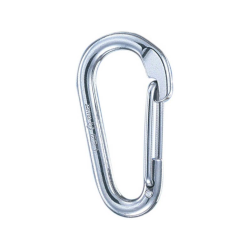 Wichard Karabinhage bne 6 Mm