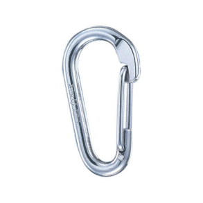 Wichard Karabinhage bne 6 Mm