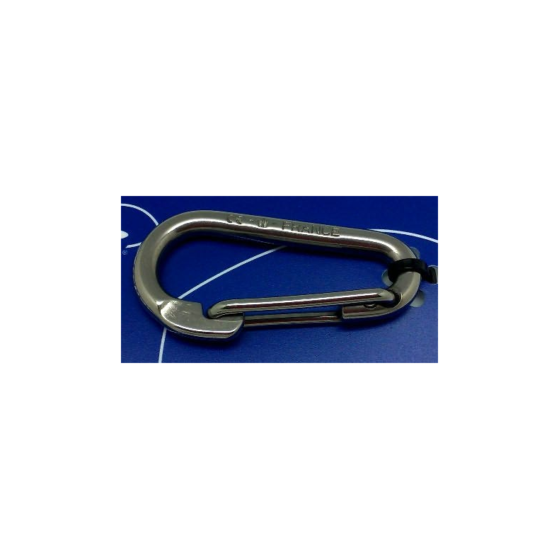 Wichard Karabinhage bne 6 Mm Wichard Karabinhage bne 8 mm