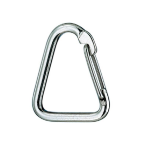 Wichard Delta Hage 10 mm