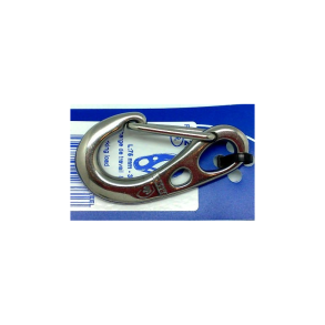 Wichard Sikkerhedshage  75 Mm Hr