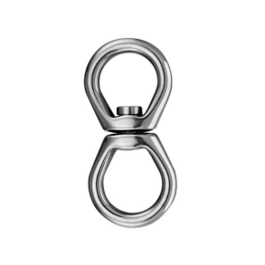 Wichard Mooring Swirvel 150 mm