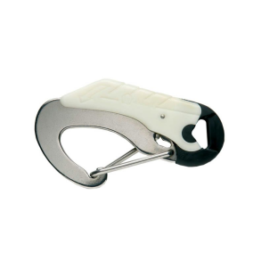 Wichard Dobb. Sikkerhedshage Fluor.