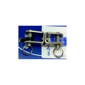 Wichard Svirvel 45 Mm Gaffel/Gaffel