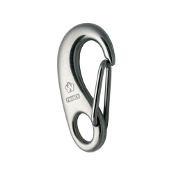 Wichard Hager 100 Mm