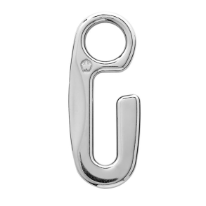 Wichard K�degripper 12 mm m.  6mtr. 16 mm tov
