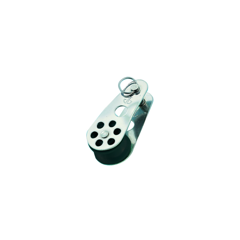 Wichard 18 mm RF enkeltblok