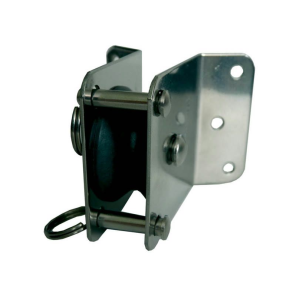 Wichard FALDBLOK 36 mm aftagelig