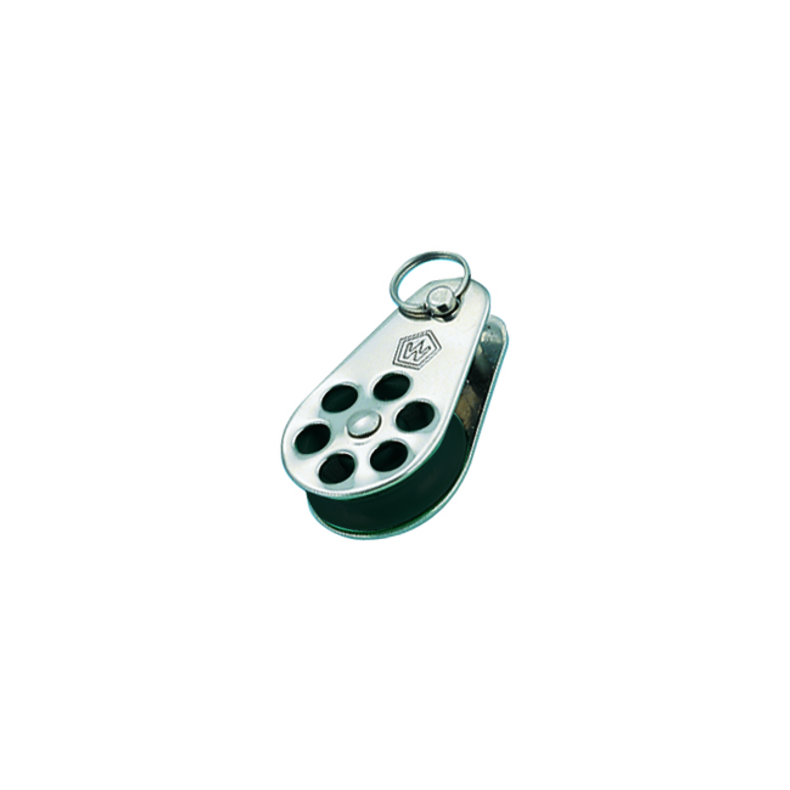 Wichard 24 mm RF enkeltblok