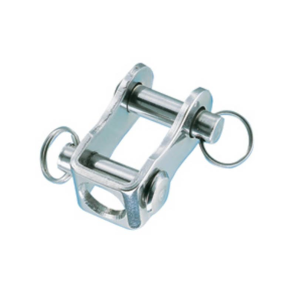 Wichard U-adapter 66 mm pind