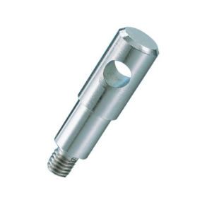 Wichard Mastfod-adapter M8 5 mm