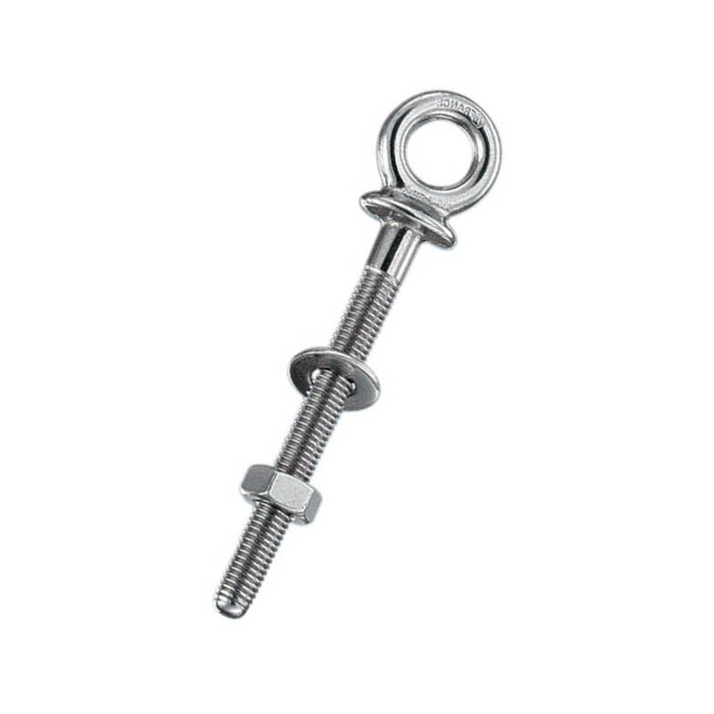 Wichard jebolt  10 Mm X 100 Mm Wichard jebolt  10 mm X 100 mm