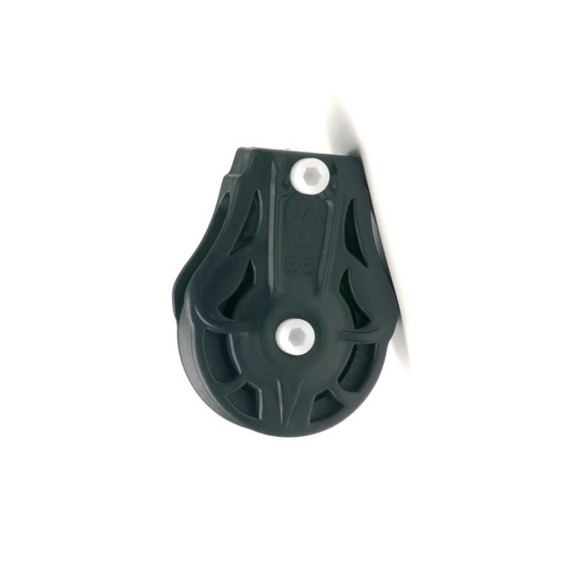 Wichard 70 mm Cheekblok