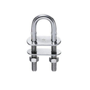Wichard U-Bolt 10 X 110 mm