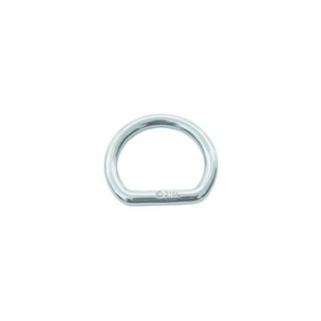 Wichard D-Ring 5x30 mm. BL 2000 kg.