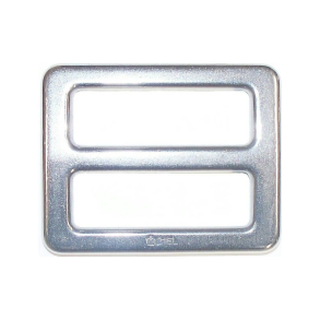 Wichard BAR spnde 5/8 mm L45