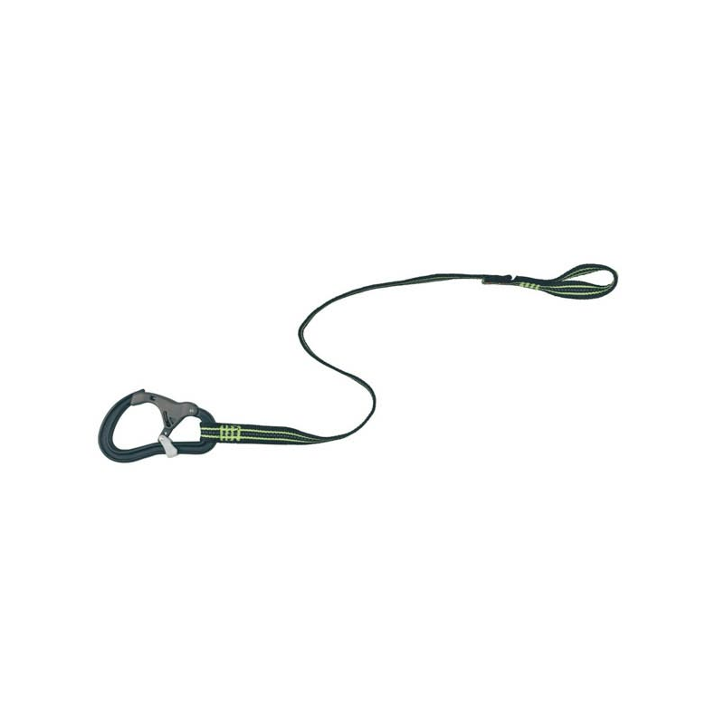 Wichard Proline m. Loop + 1 Hage
