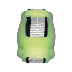 Wichard plastcover til LYF'SAFE