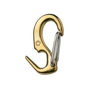 Wichard Ljert Messing 65 mm