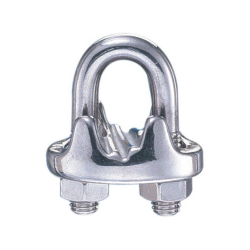 Wichard Wirels  12 Mm