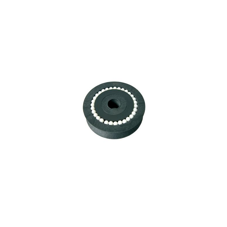 Wichard 32 mm. skive med kugler