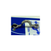 Wichard Lasker/Bjler 5 mm 13X10