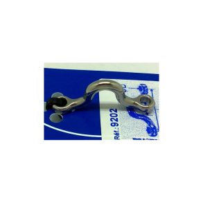 Wichard Lasker/B�jler 5 mm 13X10
