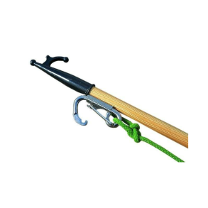 Wichard Fortjnings Hage 10 mm