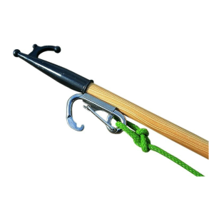 Wichard Fortjnings Hage 12 mm