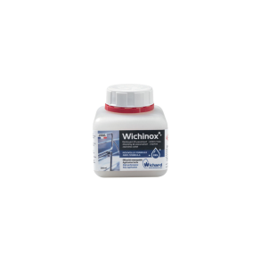 Wichard Wichinox New Formula pol.Gel