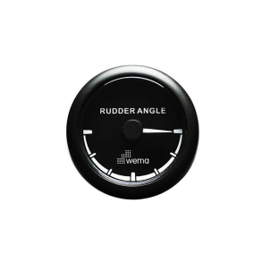 Wema Rorviser instrument Sort