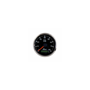 Wema Omd/Time 8000 o.m. Sort RF