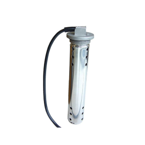 Wema S3H-100 mm septictank sensor
