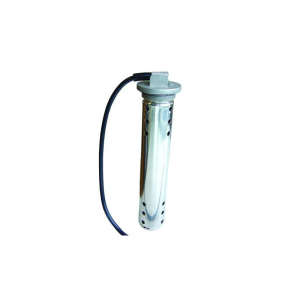 Wema S3H-410 mm septictank sensor