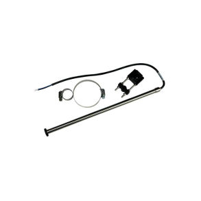 Wema Rorf ler ROD-4