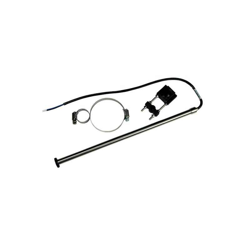 Wema Rorf ler ROD-4