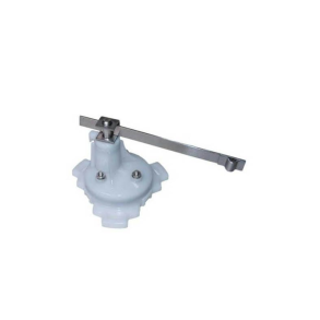 Wema Rorf ler ROD-5