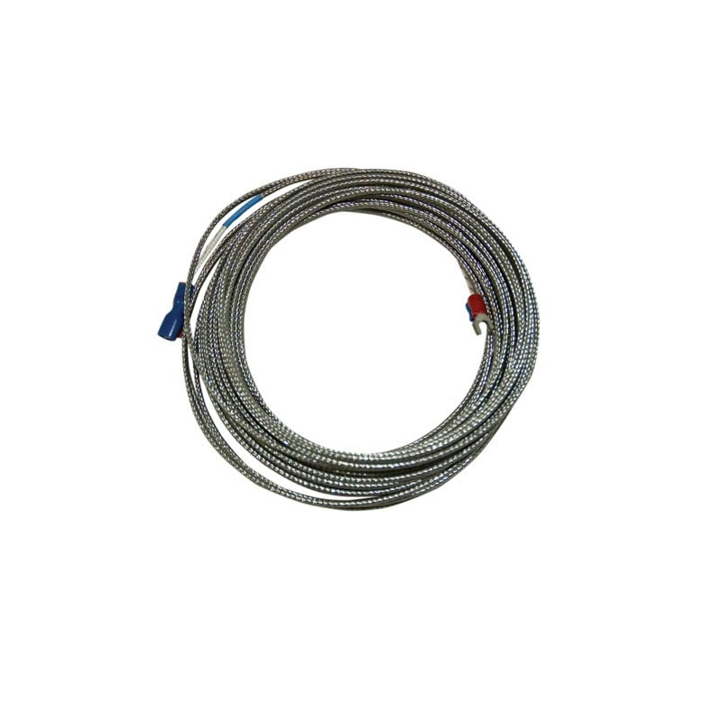 Wema Forl ngerkabel for 10 m