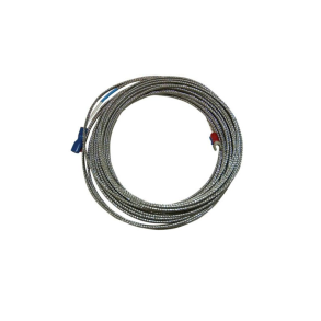 Wema Forlngerkabel for 10 m