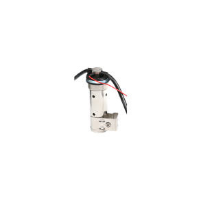 Wema L nsepumpekontakt 12 V
