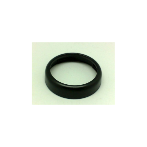 Wema Frontring Sort 52 mm